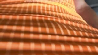 Jessieandjackson 13