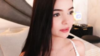 NicoleeNash 20.6.26 Part3