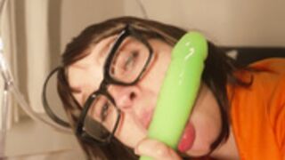 Marymoody - Velma roleplay