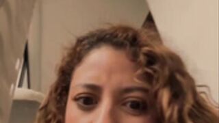 Alana15 4 2
