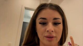 Isabellaetthan 8 2