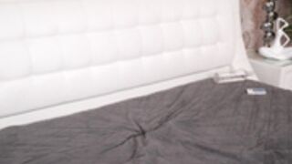 kittycaitlin_2026-06-21_02-37-52_245