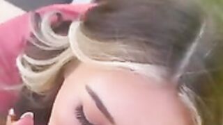 Urfavbellabby 40