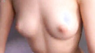 Viviangood 8