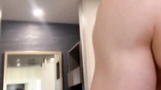 Hailey Rose Screams During Pounding By Gattouz0