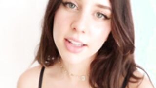 Princess Violette Subspace Worship Time