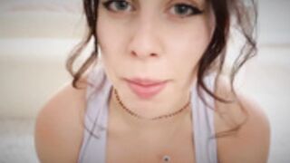 Princess Violette - Very Encouraging CEI
