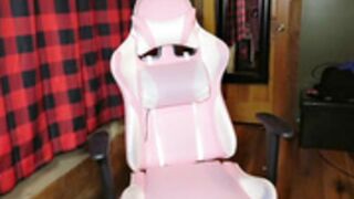 missnerdydirty+2022-06-23