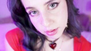 Princess Violette - Maintain Eye Contact 3 2