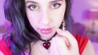 Princess Violette - Maintain Eye Contact 3 2