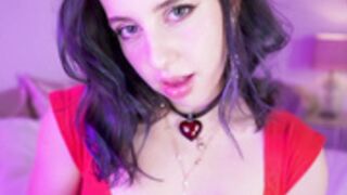 Princess Violette - Maintain Eye Contact 3 2