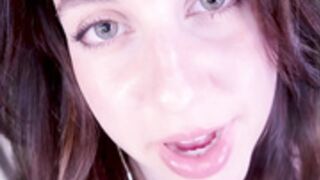 Princess Violette - Look Into My Eyes