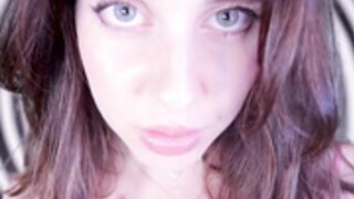Princess Violette - Look Into My Eyes