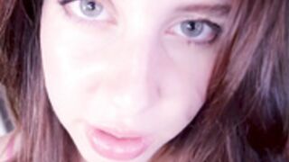 Princess Violette - Look Into My Eyes