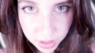 Princess Violette - Look Into My Eyes