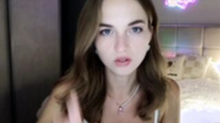 DreamAlianna AlienGirl BdayAlien Aliannaa 3