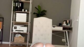danish miss dyn4mit3