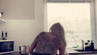 danish miss dynamit3