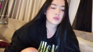 emma_johnson 33