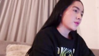 emma_johnson 30