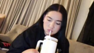 emma_johnson 15
