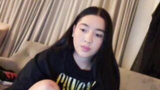 emma_johnson 15