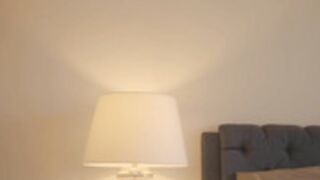 emma_lu1 2026-02-01