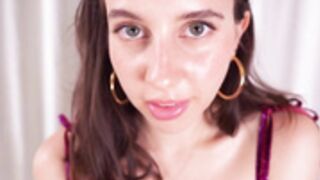 Princess Violette - Homewrecker Fairytale