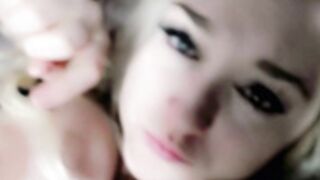 missnerdydirty+2022-02-07