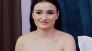 AnisiaCorner Streamate 2023-01-12_02-57-10