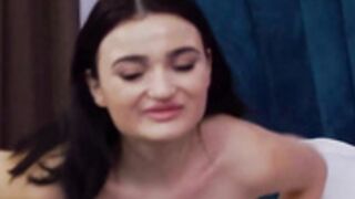 AnisiaCorner Streamate 2023-01-12_02-57-10