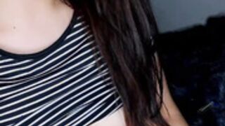 chilean Sofi9621 teasing