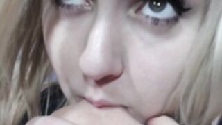 missnerdydirty+2021-08-13