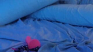 angelica-swiss Flirt4Free 2023-04-03_19-08-12