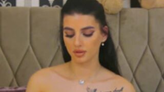 amy-blair Flirt4Free 2022-11-26_09-29-46