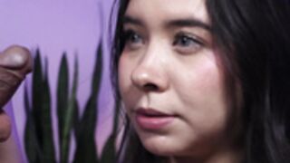 students_porn 2026-06-18 bj and big facial