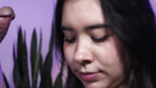 students_porn 2026-06-18 bj and big facial
