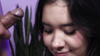 students_porn 2026-06-18 bj and big facial