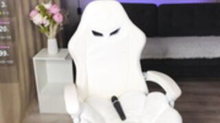 sofia__home 29