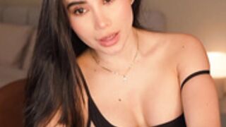 abie_owen 2026-01-28