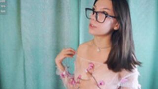 charlinepiker-Chaturbate-2026-06-25T11_15_35+02_00