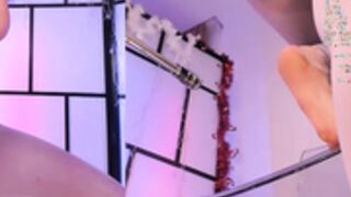 sophie_baley 196