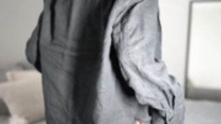 Dorothea_(Sweet_and_honest) 19.08.2025