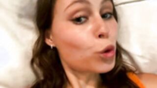 Stellabarey 23