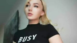 Catch_Me 5 2