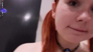 Hannah_lourens-20260623