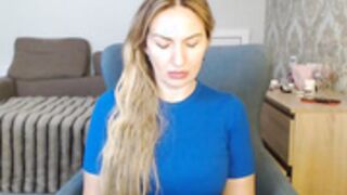 eeae6e5f-c161-4c2f-ab50-2833285cda79.mp4