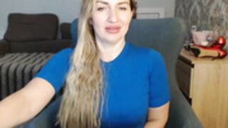 eeae6e5f-c161-4c2f-ab50-2833285cda79.mp4