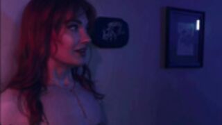 Estreetcar Siri Dahl tape