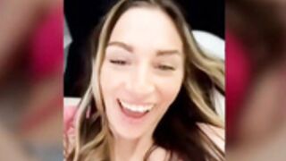 Dallyssxo_